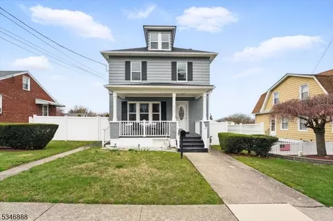 834 Wilbur Ave, Phillipsburg, NJ 08865