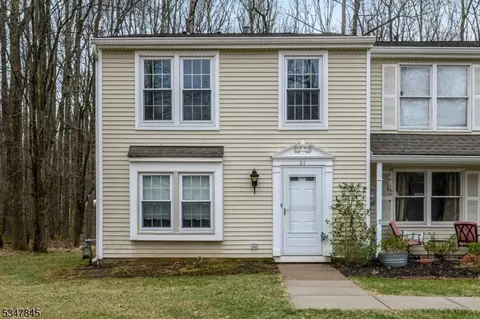 64 Cottonwood Ct, Monmouth Junction, NJ 08852