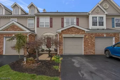 1404 Palley Ct, Bridgewater, NJ 08807