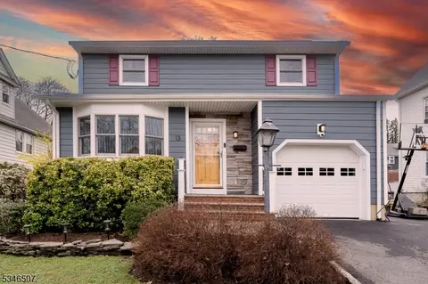 13 Henry St, Summit, NJ 07901