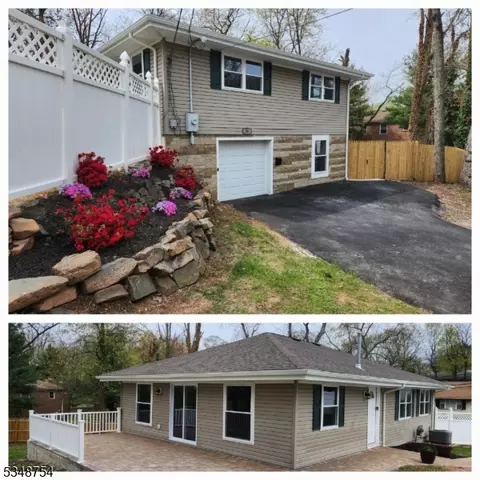 20 Edmund St, Edison, NJ 08817