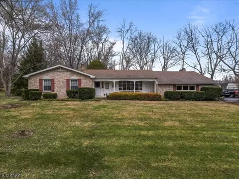 209 Bryans Rd, Hampton, NJ 08827