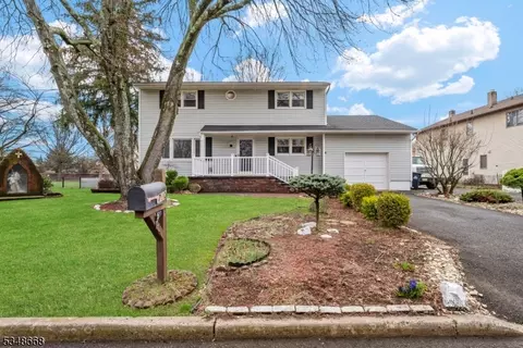 780 Darmody Ave, North Brunswick Twp, NJ 08902