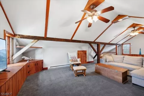 26 Deerpath Rd, Flemington, NJ 08822 photo 41