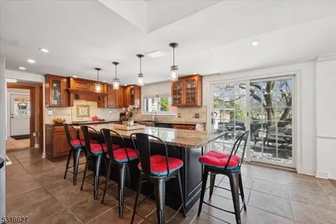 26 Deerpath Rd, Flemington, NJ 08822 photo 20