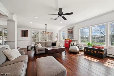 26 Deerpath Rd, Flemington, NJ 08822 photo 17