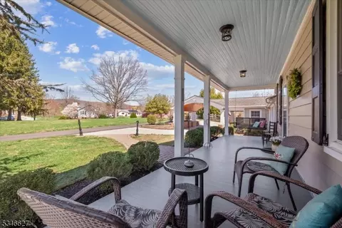 26 Deerpath Rd, Flemington, NJ 08822 photo 48