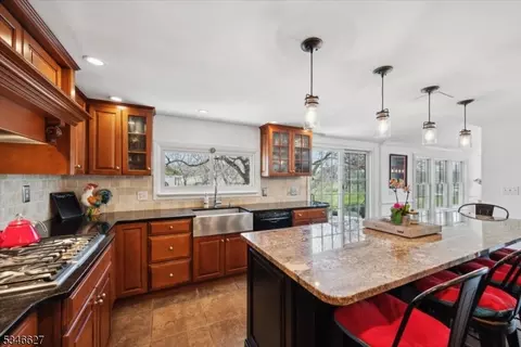 26 Deerpath Rd, Flemington, NJ 08822 photo 22
