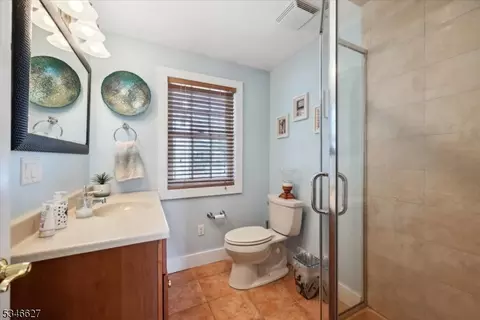 26 Deerpath Rd, Flemington, NJ 08822 photo 28