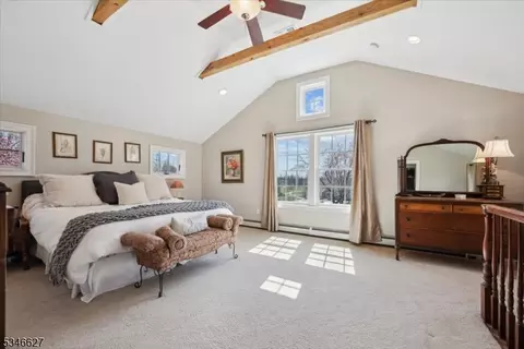 26 Deerpath Rd, Flemington, NJ 08822 photo 29