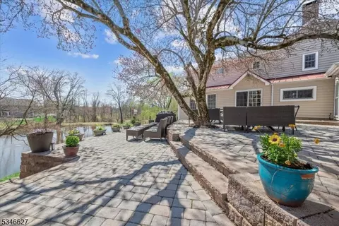 26 Deerpath Rd, Flemington, NJ 08822 photo 44