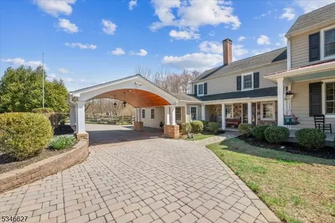 26 Deerpath Rd, Flemington, NJ 08822 photo 49