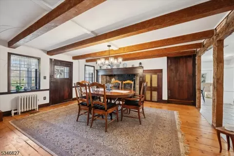 26 Deerpath Rd, Flemington, NJ 08822 photo 13