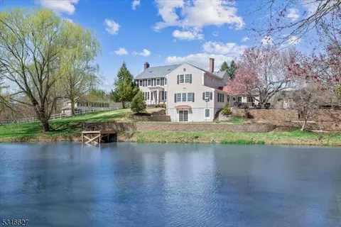 26 Deerpath Rd, Flemington, NJ 08822 photo 3