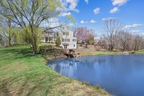 26 Deerpath Rd, Flemington, NJ 08822 photo 47