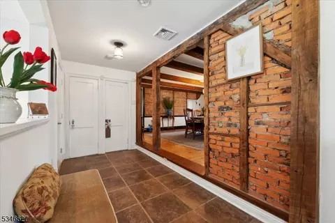 26 Deerpath Rd, Flemington, NJ 08822 photo 15