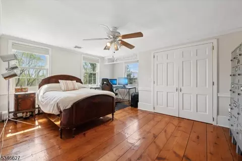 26 Deerpath Rd, Flemington, NJ 08822 photo 39