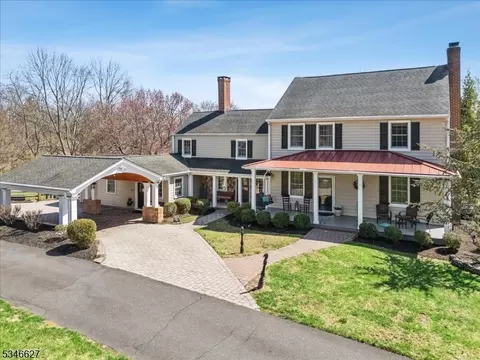 26 Deerpath Rd, Flemington, NJ 08822
