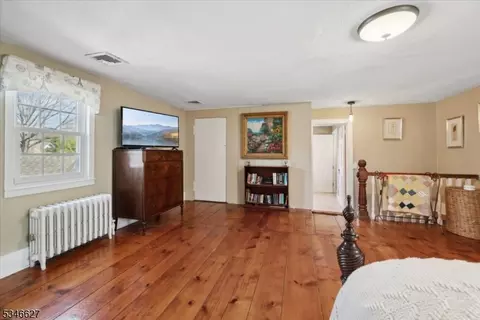 26 Deerpath Rd, Flemington, NJ 08822 photo 35