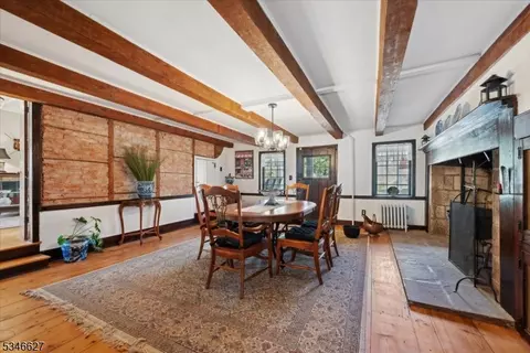 26 Deerpath Rd, Flemington, NJ 08822 photo 12