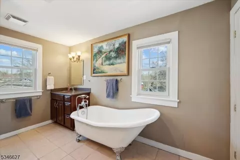 26 Deerpath Rd, Flemington, NJ 08822 photo 37
