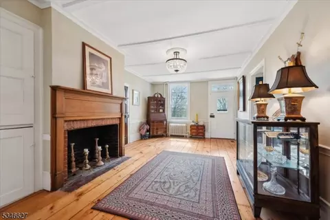 26 Deerpath Rd, Flemington, NJ 08822 photo 6