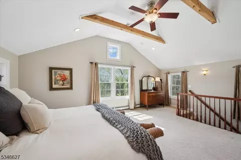 26 Deerpath Rd, Flemington, NJ 08822 photo 30