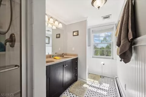 26 Deerpath Rd, Flemington, NJ 08822 photo 40