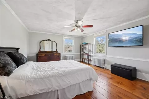 26 Deerpath Rd, Flemington, NJ 08822 photo 38