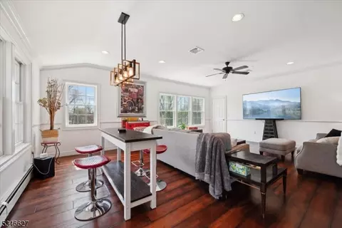 26 Deerpath Rd, Flemington, NJ 08822 photo 18