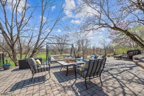 26 Deerpath Rd, Flemington, NJ 08822 photo 43