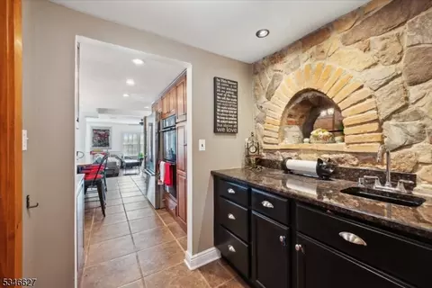 26 Deerpath Rd, Flemington, NJ 08822 photo 25