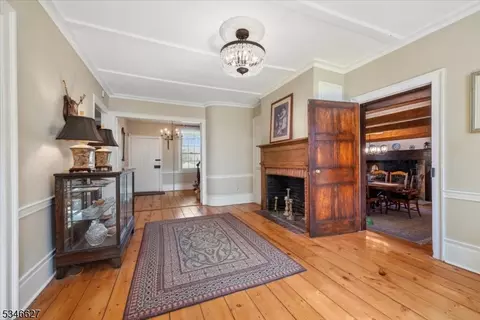 26 Deerpath Rd, Flemington, NJ 08822 photo 11