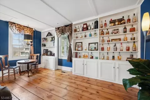 26 Deerpath Rd, Flemington, NJ 08822 photo 9