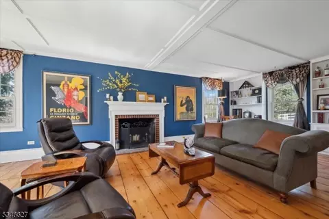 26 Deerpath Rd, Flemington, NJ 08822 photo 8