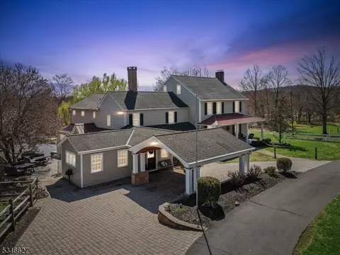 26 Deerpath Rd, Flemington, NJ 08822 photo 50