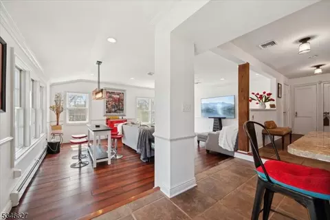 26 Deerpath Rd, Flemington, NJ 08822 photo 19