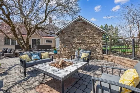26 Deerpath Rd, Flemington, NJ 08822 photo 42