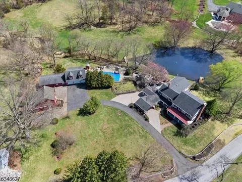 26 Deerpath Rd, Flemington, NJ 08822 photo 46