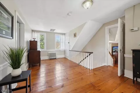 26 Deerpath Rd, Flemington, NJ 08822 photo 33