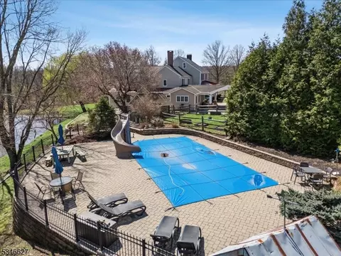 26 Deerpath Rd, Flemington, NJ 08822 photo 45