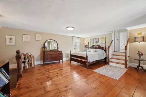 26 Deerpath Rd, Flemington, NJ 08822 photo 34
