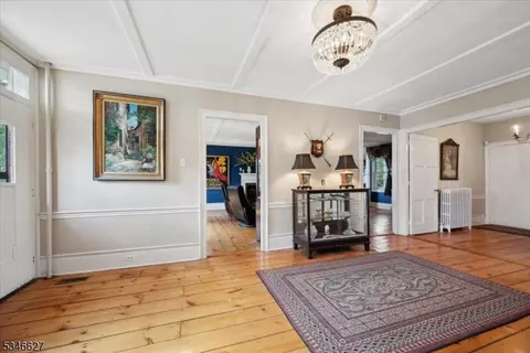 26 Deerpath Rd, Flemington, NJ 08822 photo 7