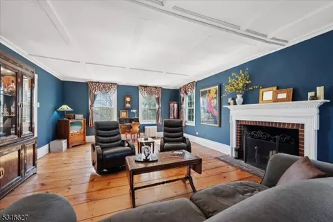 26 Deerpath Rd, Flemington, NJ 08822 photo 10