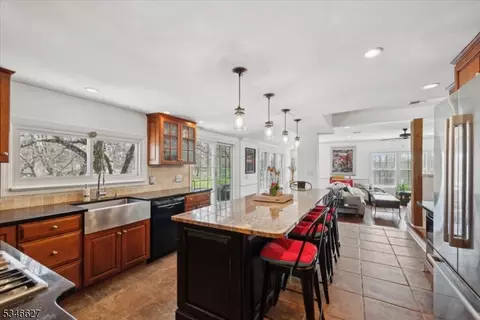 26 Deerpath Rd, Flemington, NJ 08822 photo 21