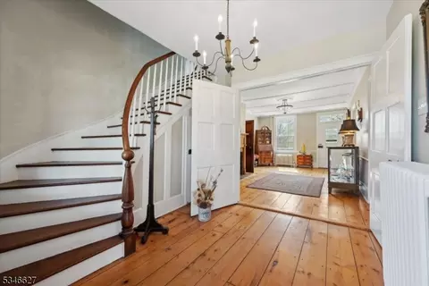 26 Deerpath Rd, Flemington, NJ 08822 photo 5