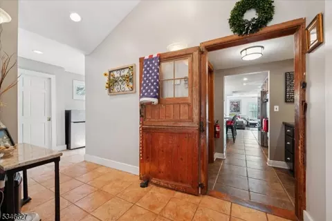26 Deerpath Rd, Flemington, NJ 08822 photo 26