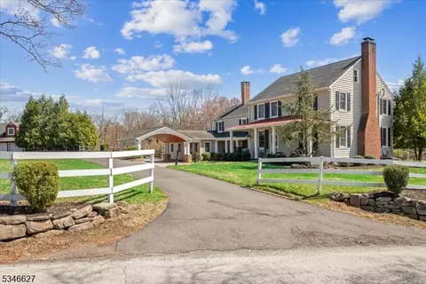 26 Deerpath Rd, Flemington, NJ 08822 photo 2