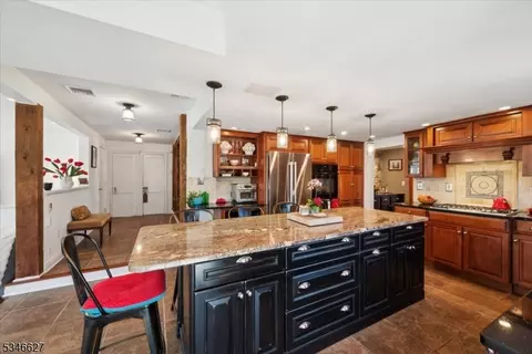 26 Deerpath Rd, Flemington, NJ 08822 photo 24