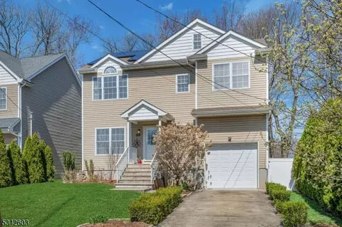 69 Bessida St, Bloomfield, NJ 07003